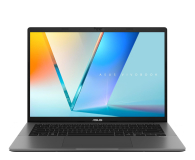 ASUS Vivobook S 14 Core 5-210H/40GB/512/Win11 FHD - 1480953 - zdjęcie 4